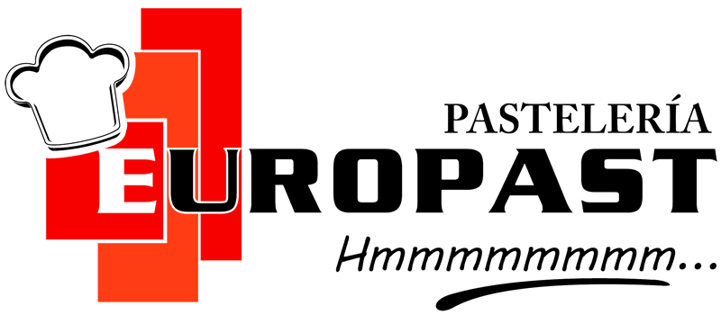 EuroPast